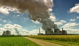 Cooperativa cafeeira reduz 10,4% das emissões diretas e tem inventário de carbono verificado