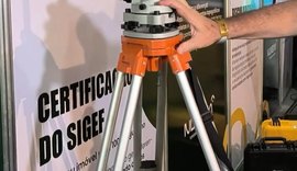 Engenharia e topografia ajudam produtor rural a regularizar terras e evitar multas ambientais