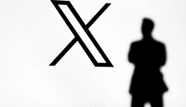 X (ex-Twitter) apresenta instabilidade nesta segunda-feira (10)