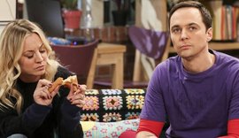 The Big Bang Theory e Young Sheldon tem datas de estreia reveladas
