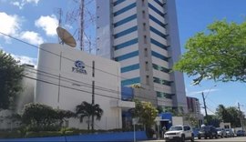 BNDES sinaliza perdão de 70% da dívida para salvar grupo Collor da falência
