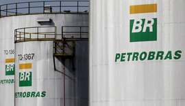 Petrobras omite informações para esconder alta de mais de 100% da gasolina