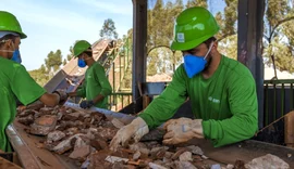 ONU aponta cooperativas como solução para desafios globais no relatório de 2025