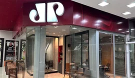 MPF pede cassação das concessões da Jovem Pan