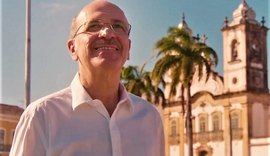 MDB deve confirmar Ronaldo Lopes como candidato a prefeito de Penedo