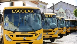 ALE aprova novos critérios para transporte escolar em Alagoas