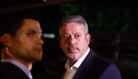 Arthur Lira é hostilizado por bolsonaristas durante jantar do PL: 'traidor'