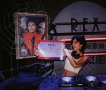 Halloween das Sáficas transforma Jaraguá em palco de protagonismo feminino e música na noite maceioense