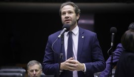 Pedro Vilela lutará na Câmara pelo reajuste anual do piso da enfermagem