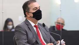 Construção de Escola Técnica Agrícola fortalece economia e gera mais oportunidades