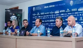 Justiça manda cartório registrar ata que afastou diretoria do CSA