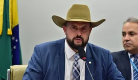 Comissão aprova regras diferenciadas para transporte de cargas perigosas por produtores rurais