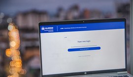 Sefaz-AL lança sistema online que moderniza importações no Estado