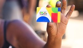 Cadastro Único de Maceió já realizou 3.500 visitas domiciliares