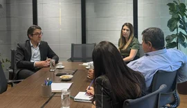 Sistema OCB e Susep alinham regulação para cooperativas de seguros
