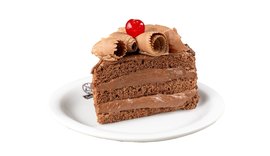 Maio mais doce e com desconto na Sodiê Doces