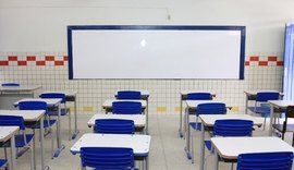 Justiça determina retorno das aulas presenciais na rede pública estadual