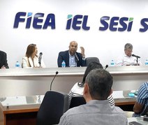 Banco do Nordeste contrata R$ 654 milhões em Alagoas desde 2023