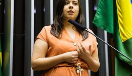 Deputada federal de SP pede fim de incentivos fiscais da Braskem