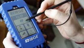 Trabalho independente alcança recorde no Brasil