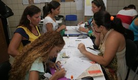 280 vagas em cursos de idiomas gratuitos no Cepa