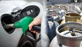 Em meio a crise do gás e da gasolina, Arthur Lira ataca “monopólio” da Petrobras