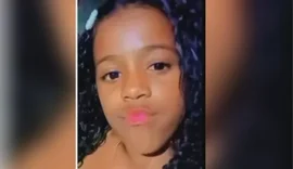 Criança atropelada ao sair da Sapucaí foi operada, e quadro é grave