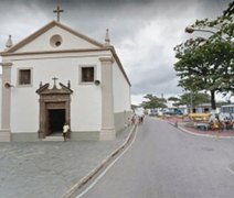 Turistas são vítimas de tentativa de sequestro em rodovia no Litoral Norte de AL