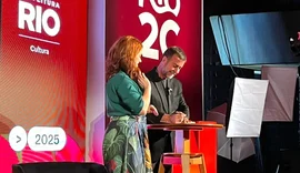 Netflix assina parceria com Embratur para promover o turismo no Brasil; saiba como vai funcionar