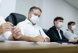 Cursos na área industrial da zona da Mata estão com inscrições abertas