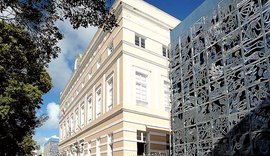 Veja quem mudou de partido na Assembleia Legislativa de Alagoas