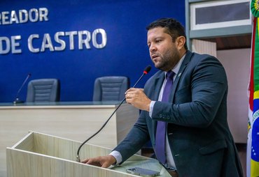 Allan Pierre cobra reação da Equatorial e critica péssimo serviço prestado pela empresa em Maceió