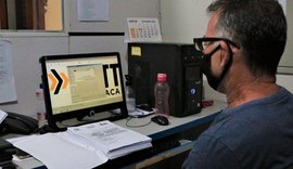 SMTT convoca proprietários de veículos de som para regularizar o cadastro