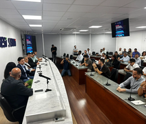 AMA e Ibama criam grupo de trabalho para fortalecer agricultura familiar
