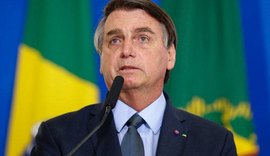 Segundo Bolsonaro é menos ruim uma inflação que um desabastecimento