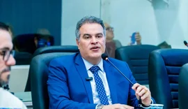 Câmara de Maceió promove audiência pública sobre Plano Plurianual 2026-2029 nesta segunda-feira