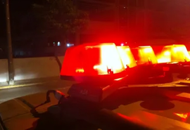 Mulher é agredida pelo marido e sofre ferimento no olho em Maceió