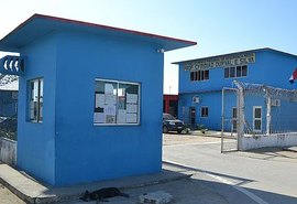 Reeducando é socorrido após cortar própria genitália dentro de presídio, em Maceió