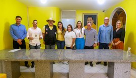 Com mais de 15 milhões em investimentos, novas empresas chegam à Rio Largo