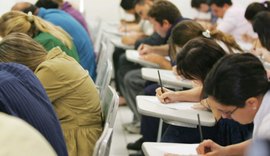 Confira os 96 concursos públicos ao redor do país; com salários de até R$ 24.818,90