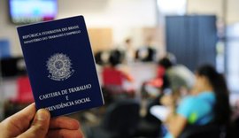 Micro e pequenas empresas alagoanas concentram 36,3% da criação de novos empregos no Nordeste