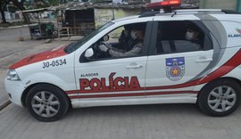 Clima Bom: jovem morre e outras quatro pessoas ficam feridas após tiros em vaquejada