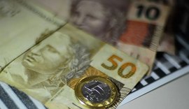 'Estou no CadÚnico, mas não recebo Bolsa Família'; terei direito ao Auxílio Brasil? Entenda