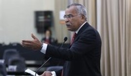 Tarcizo Freire aponta investimentos em Educação como solução para problemas sociais
