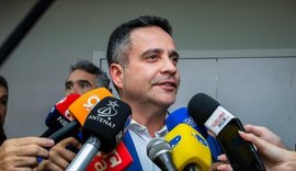 “Não há a menor possibilidade de Paulo disputar vaga de federal em 26”