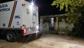 Chacina em Estrela de Alagoas: ciúmes e ameaças antecederam assassinato de cinco pessoas