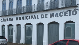 Vereadores eleitos criticam Câmara de Maceió por posse de forma virtual