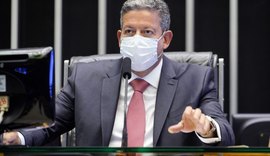 Reforma administrativa: Lira reúne Comissão Especial para discutir texto amanhã (08)