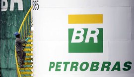 Petrobras volta a ser a empresa mais valiosa da América Latina