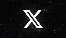 Rede social X (antigo Twitter) apresenta instabilidade global